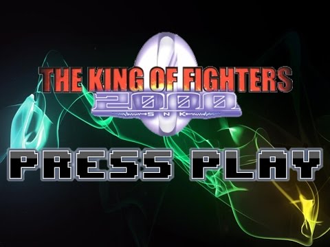 King Of Fighters Rom Download Treerules - roblox hack v471
